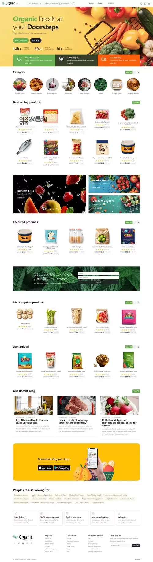 打造属于你的梦想空间:最有创意的网站推荐图2