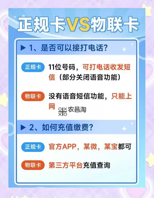 优质推荐：卡一卡二卡三高清在线免费观看指南图1