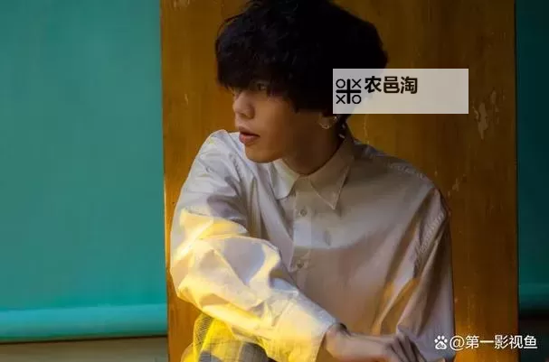 最近最火的日本字幕MV有哪些推荐?热门榜单全揭秘图1