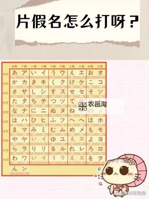 日语小电影编码代码详解与实用指南图1