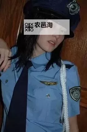 张柏芝电脑维修员照片视频哪里能看哔哩哔哩平台在线观看攻略图1