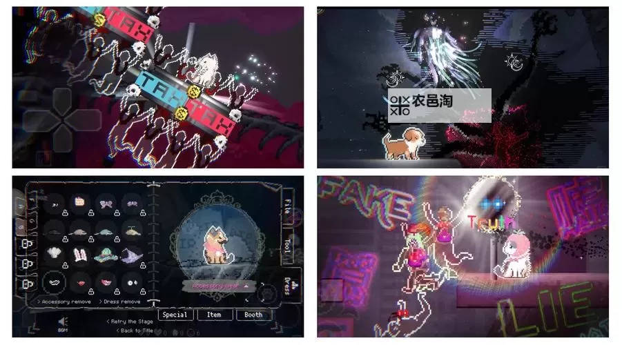 天命电脑版下载 怎么下载天命电脑版模拟器图1