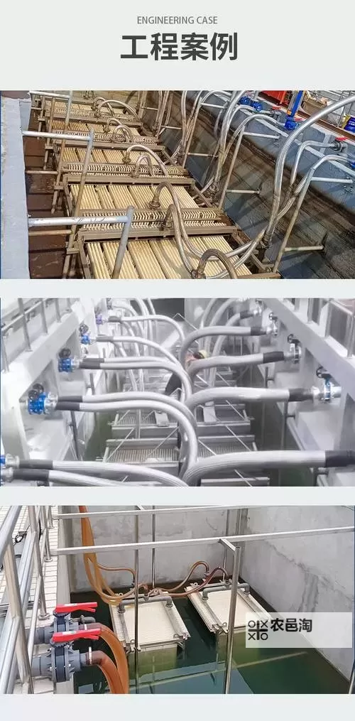 全面解析优质rb补偿系统:提升性能的关键解决方案图1