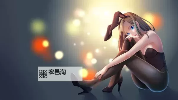 成人漫画推荐：精彩纷呈的亚洲AV无码精品国产成人漫画欣赏指南图2