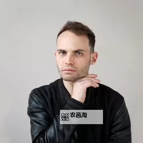 高清免费观看:尽享性欧美HD精彩内容图1