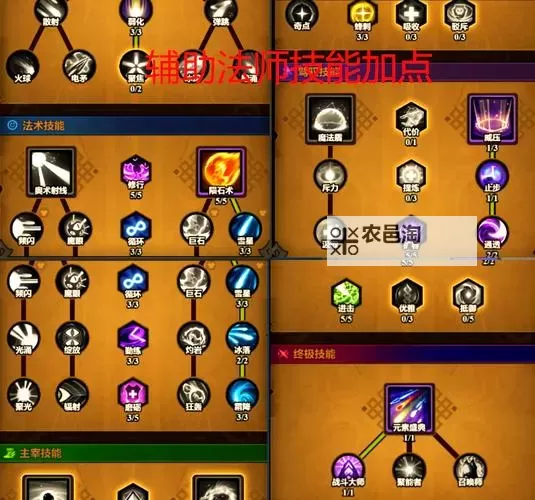 黎明之路如何双开 2021最新双开神器来袭图1