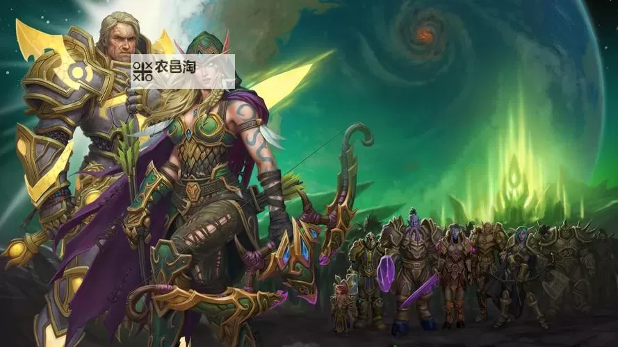 危机之后：暴风雪电脑版下载 电脑玩危机之后：暴风雪模拟器推荐图1