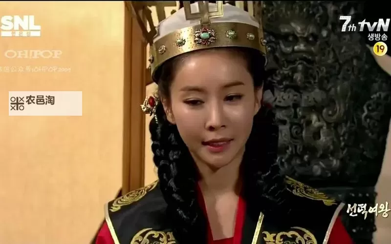 韩恩贞r级在线：最新精彩内容推荐图1