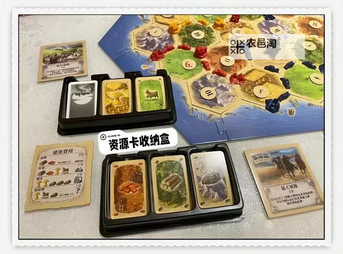 必玩电脑卡牌策略游戏盘点 必玩电脑卡牌策略游戏有哪些图1