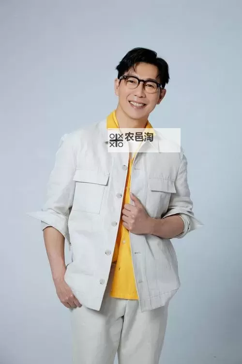 全民期待!中国梦之声歌单精彩纷呈综述图1