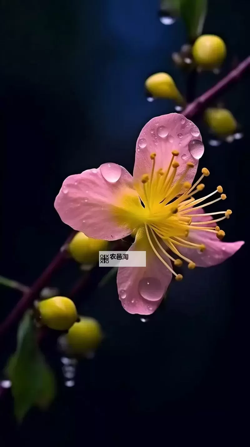 《原神》安固诸方之述演进攻想定6-7关攻略图1