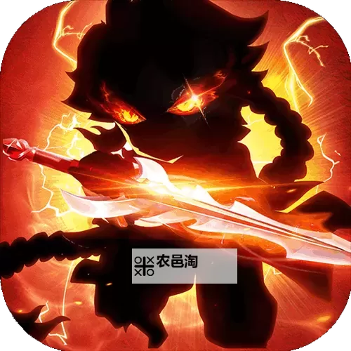 仙魔道双开神器 轻松一键搞定仙魔道挂机双开图1