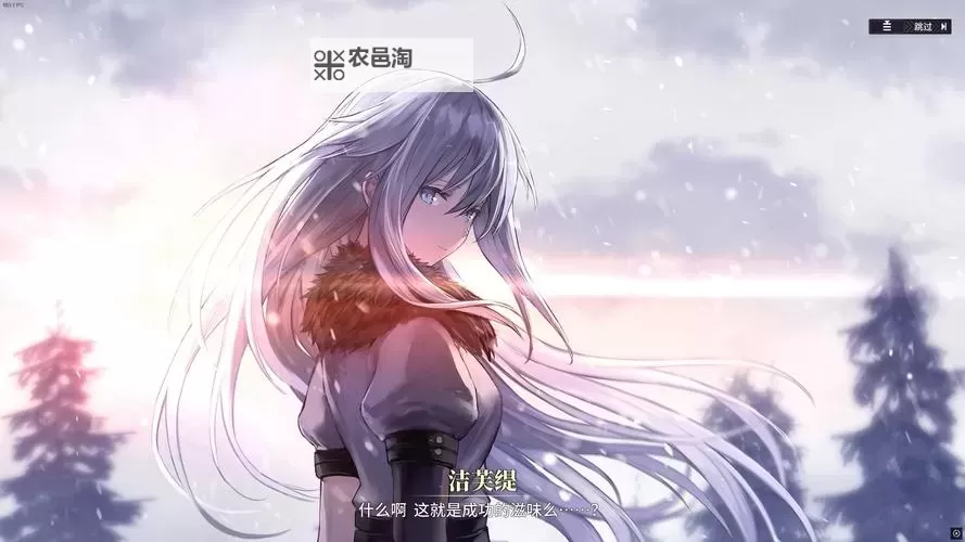 逆向坍塌:面包房行动电脑版下载 怎么电脑玩逆向坍塌:面包房行动?图1