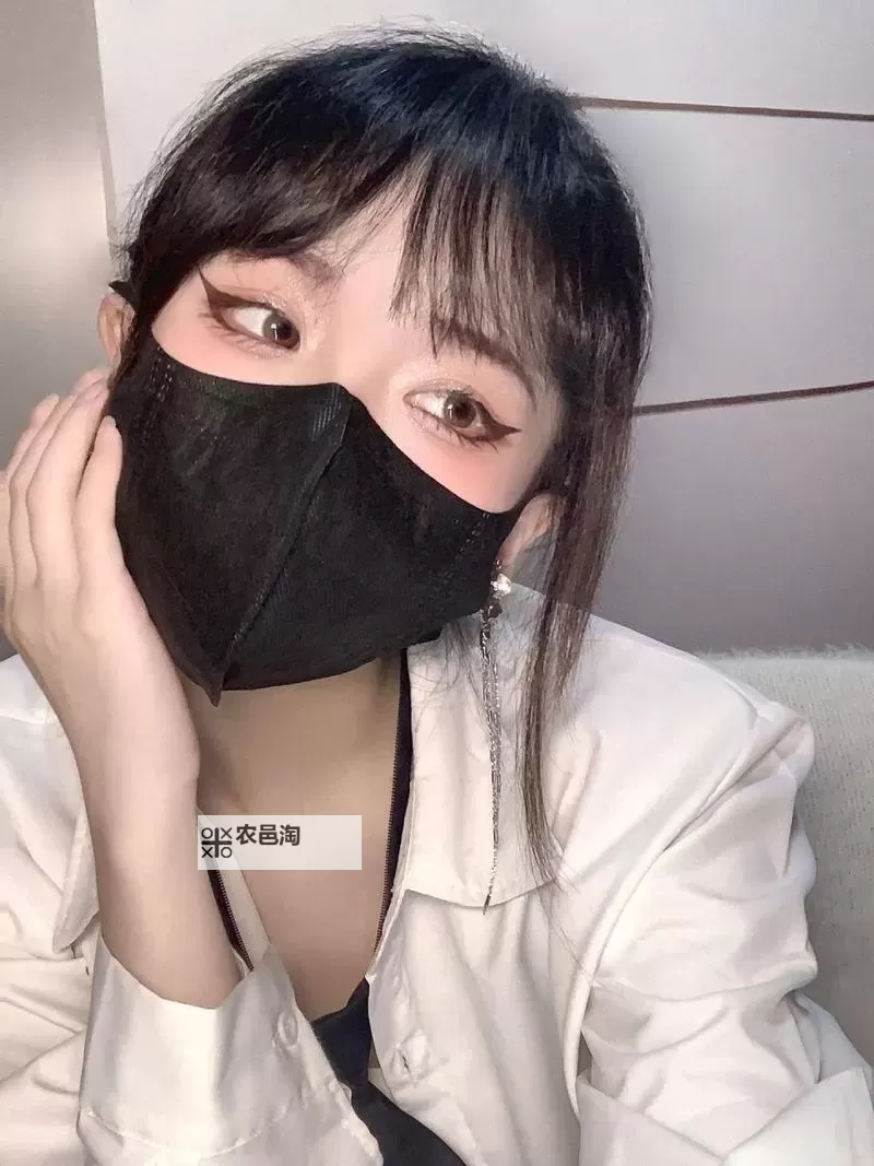 免费高清推荐：玩偶姐姐资源在线观看全集完整导览图1