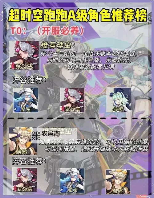 时空跑酷怎么双开  时空跑酷双开挂机软件推荐图1