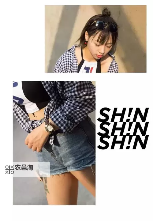 探索青春无限热情:天天躁日日躁狠狠躁swag的青春态度图1