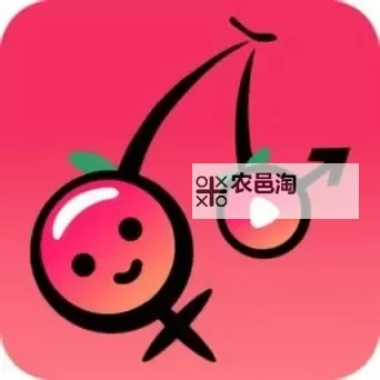 苏州粉色app无限看丝瓜ios：畅享全新视听体验图1