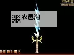 《泰坦之剑》兑换码大全 2025最新可用《泰坦之剑》礼包兑换码!图1