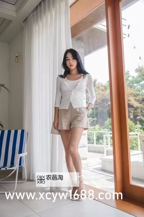 水莓100在线视频首页：最新免费高清在线观看平台推荐图1