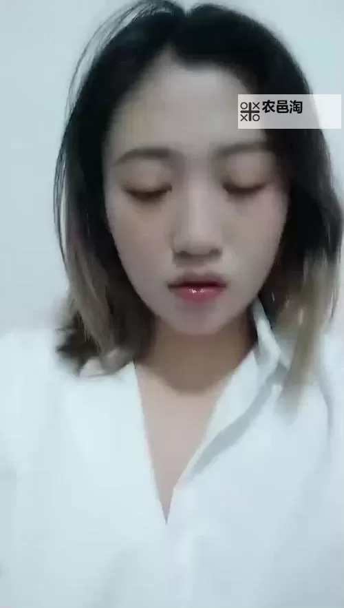 畅享极致诱惑——九九99日韩精品精选推荐图1