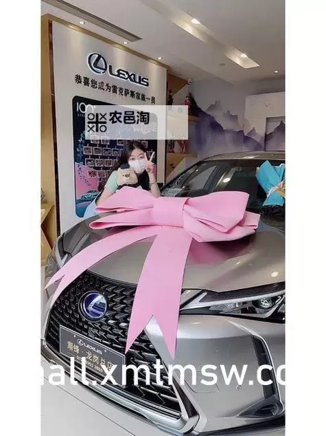 中中文日产幕无线码解析与应用指南图1