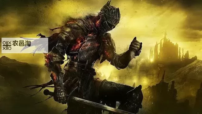 《黑暗之魂3》官方联机匹配公式与武器最高强化匹配表一览图2