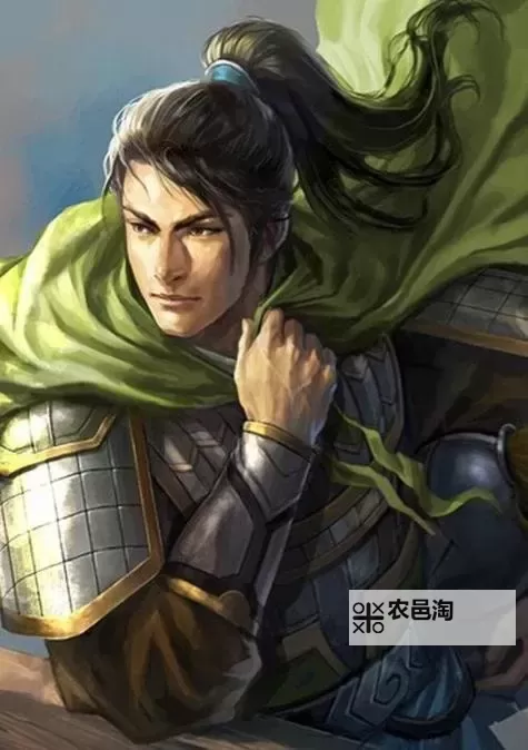 大都督电脑版下载 电脑玩大都督模拟器哪个好？图1