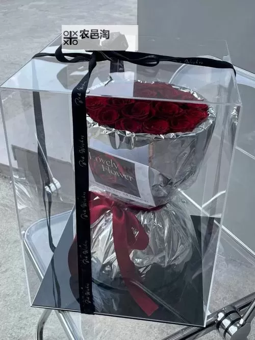 探索未来奇迹：永生5200引领人类新纪元图1