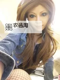 探索最新成人内容:wWw23无码成人亚洲全新体验图1