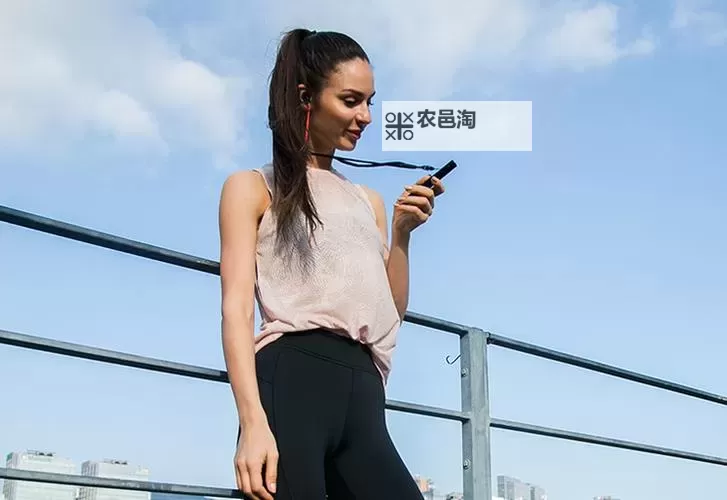 超pen在线视频：探索最新、最全面的娱乐资源图1