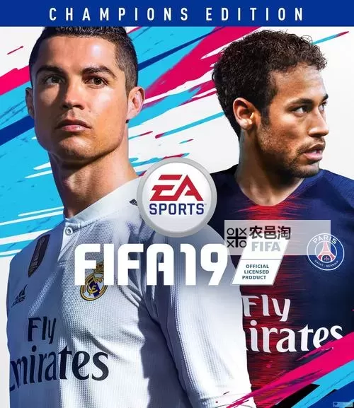 《FIFA19》经理模式转会球员推荐图1
