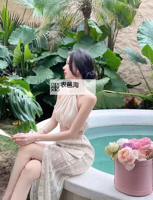 深入解析：「超碰997」背后的秘密与行业影响图1