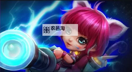 幻战电脑版下载 怎么下载幻战电脑版模拟器图2