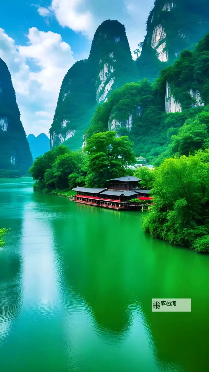 探秘深层体验：越往里越有劲舒服的极致享受图1