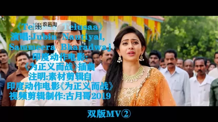 最新上线!2019年高清免费中文字幕BD全集推荐图1