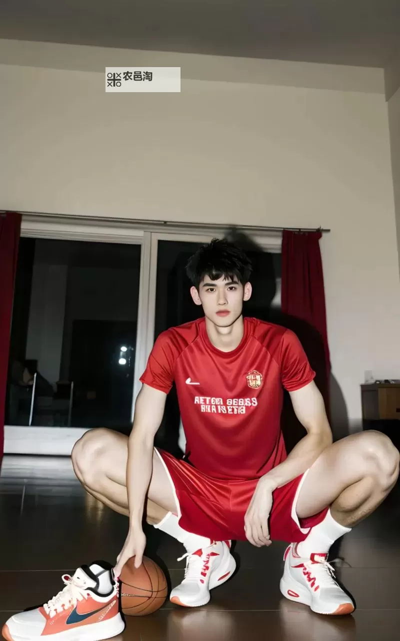 探索精彩纷呈的国产男男Gay体育生网站推荐与最新动态图1