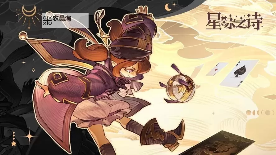 五大dbg游戏盘点 五大dbg游戏有哪些图1