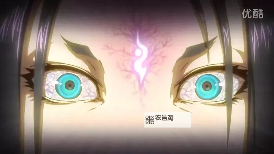 月圆之夜——魔术的幕帘幕双开挂机软件推荐  怎么双开月圆之夜——魔术的幕帘幕详细图文教程图1