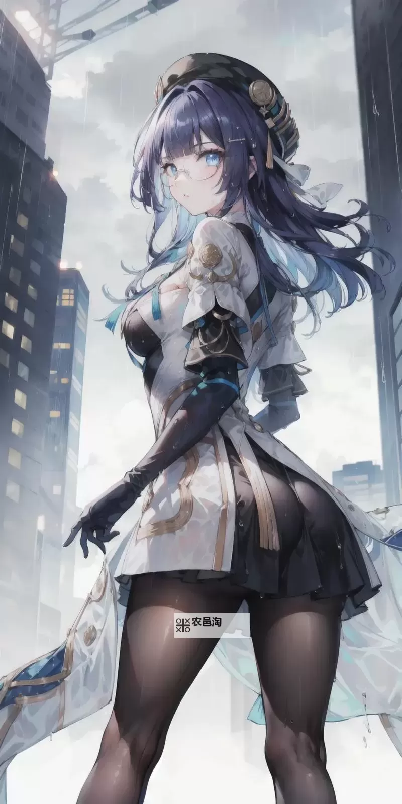 《崩坏星穹铁道》2.1佩拉全面养成一图流 佩拉角色技能及出装配队推荐图1