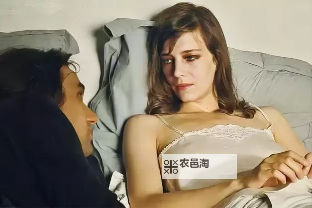 免费在线观看：探索欧美、日本高清电影无障碍观看指南图1