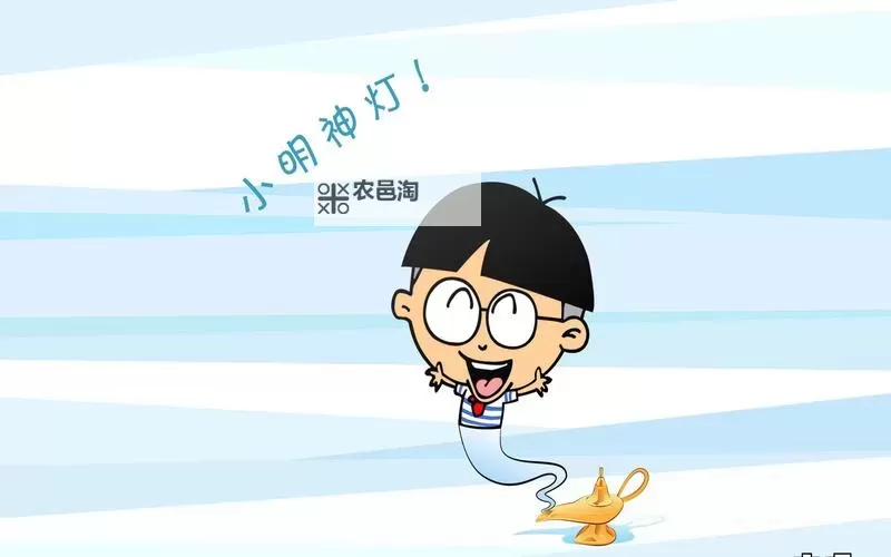 “小明分布看看:探索数据背后的奥秘”图2