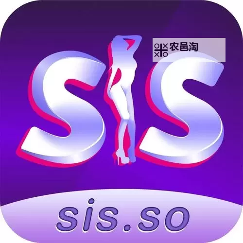 免费在线观看指南：如何轻松观看尤蜜tv在线观看图1