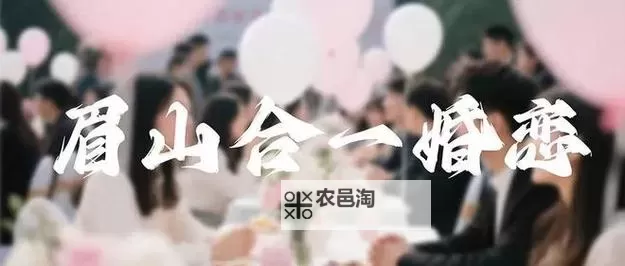 免费看男女打扑克麻豆传媒:精彩对决一触即发图1