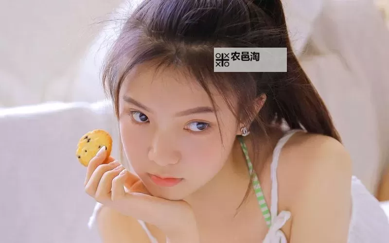 月光影院在线观看免费版BD完整版在线观看指南图1