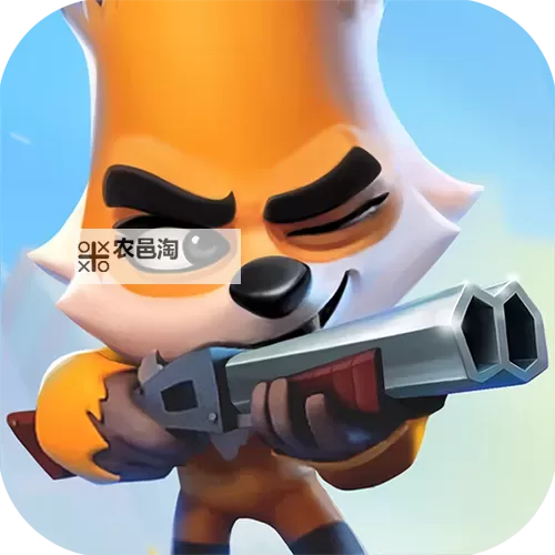 动物王者兑换码（兑换码免费领&使用方法全教程）图1