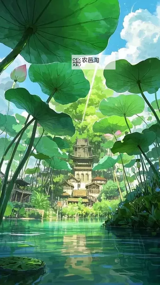 《巫师3》steam版艺术图集领取方法 附赠漫画书图1