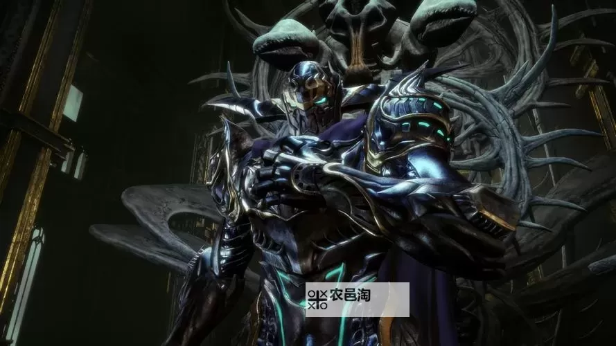 《最终幻想起源》全职业展示及玩法攻略图2