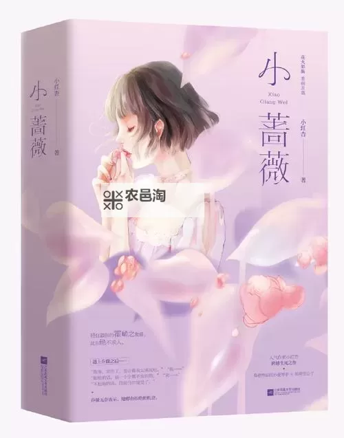 御书屋自由的小说阅读器新版蔷薇:开启极致阅读新体验图1