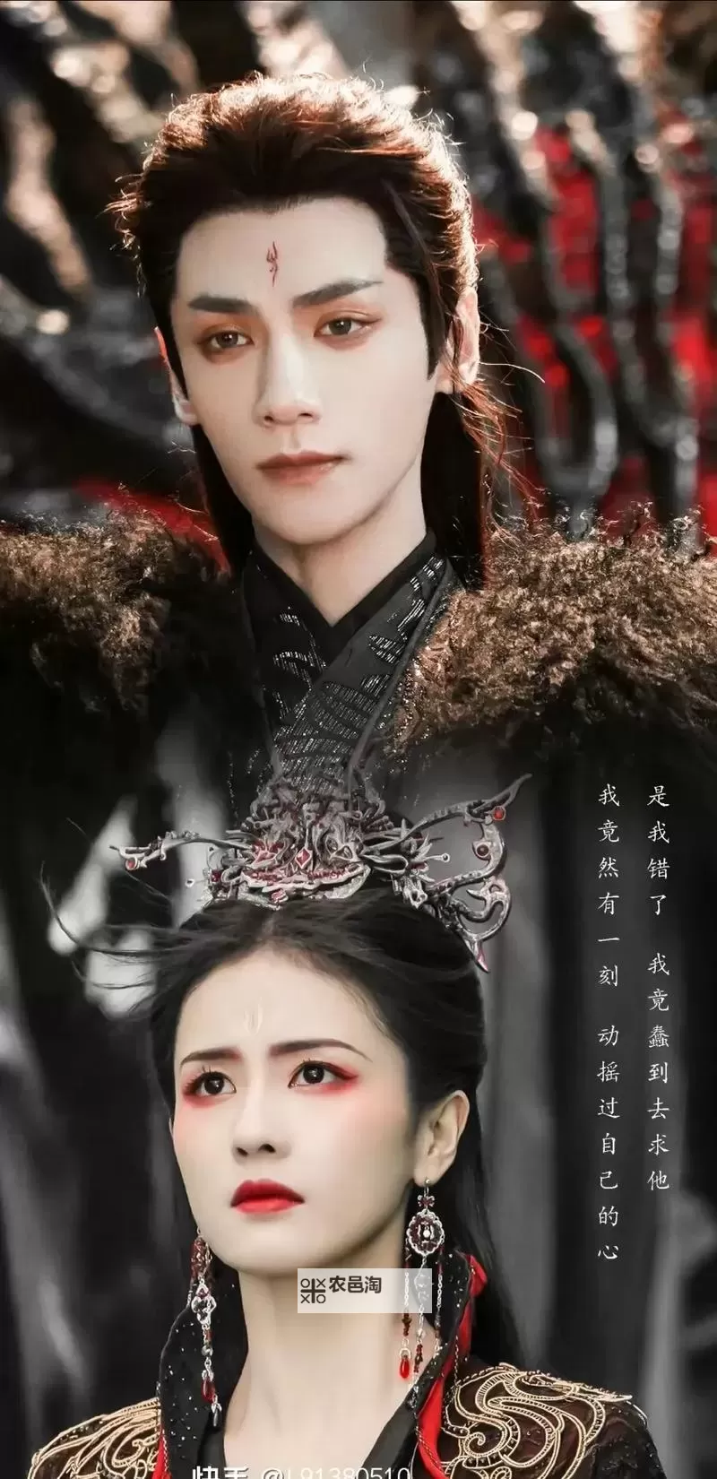 【长月烬明】最新更新调整解析:游戏内容全面优化图1