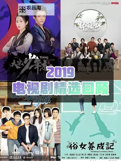 最新2024年推荐：最近2019年免费中文字幕电影网站大全图1